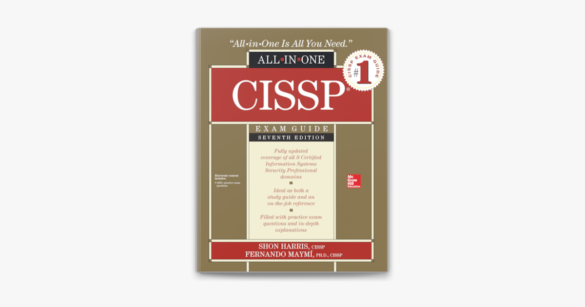 ISC Accurate CISSP Test, Exam CISSP Materials | CISSP Real Testing Environment