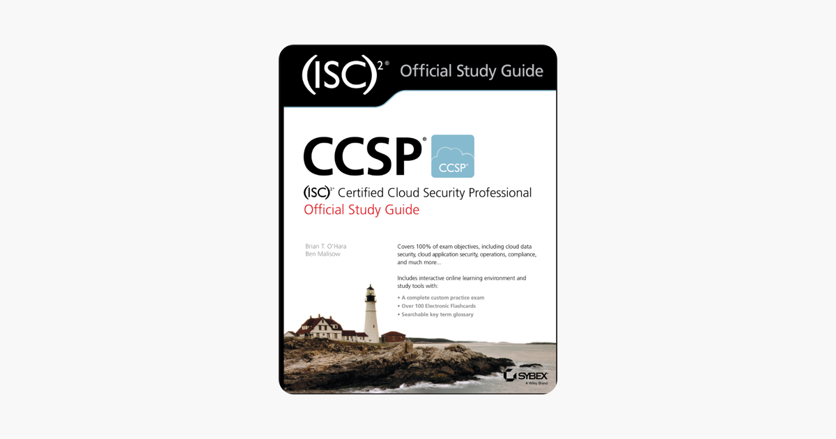 CCSP New Real Test & CCSP Prepaway Dumps - Free CCSP Pdf Guide