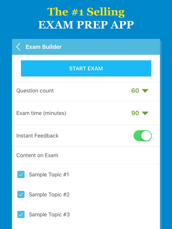 Knowledge PfMP Points, PMI New PfMP Test Cost