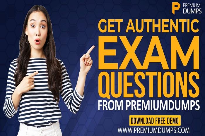 Exam SPLK-1002 Cram Review - Real SPLK-1002 Question, Valid SPLK-1002 Exam Topics