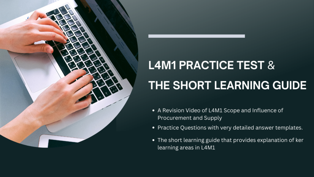 L4M2 Review Guide | Latest L4M2 Test Questions & L4M2 Reliable Exam Cost