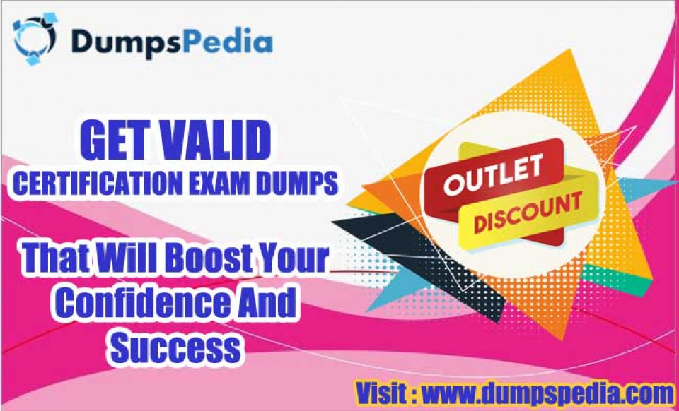 Pass4sure INSTC_V7 Dumps Pdf - INSTC_V7 Updated CBT, Exam INSTC_V7 Tests