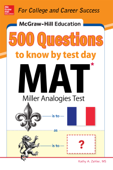 302 Latest Test Pdf - 302 Valid Mock Exam, Testing 302 Center