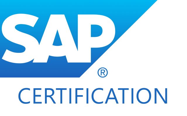 SAP Exam C_ARP2P_2302 Pattern - C_ARP2P_2302 Testing Center, Test C_ARP2P_2302 Collection Pdf