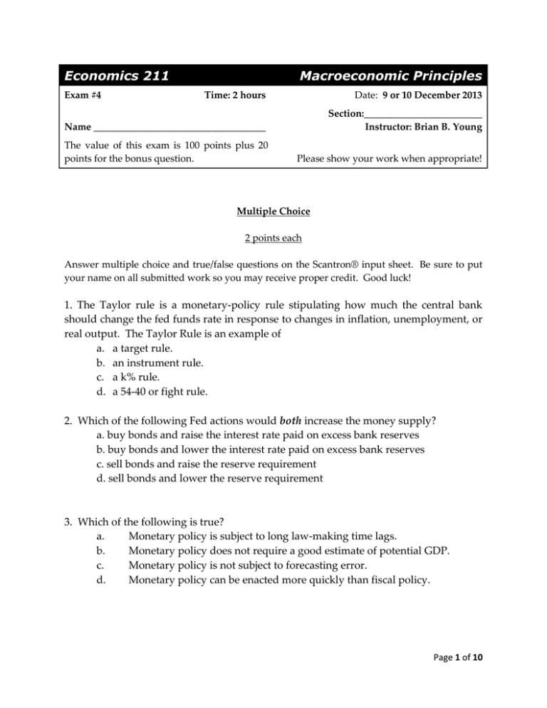 2024 Valid C_BW4H_211 Test Review & C_BW4H_211 Instant Download - Guaranteed SAP Certified Application Associate - Reporting, Modeling and Data Acquisition with SAP BW/4HANA Questions Answers