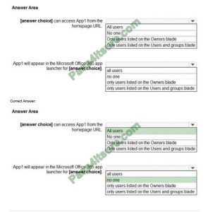 Pass SC-300 Guarantee & Microsoft Reliable SC-300 Study Materials