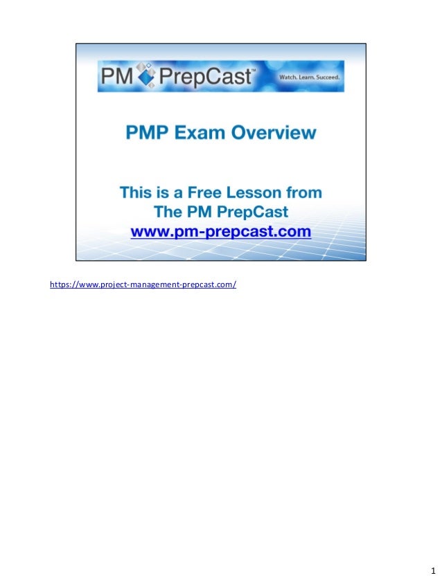 SCP-NPM Free Download Pdf - Reliable SCP-NPM Exam Registration