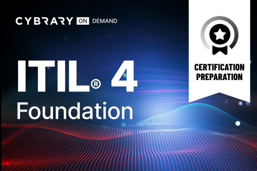 Interactive ITIL-4-Foundation EBook, ITIL Exam ITIL-4-Foundation Book | Exam ITIL-4-Foundation Testking