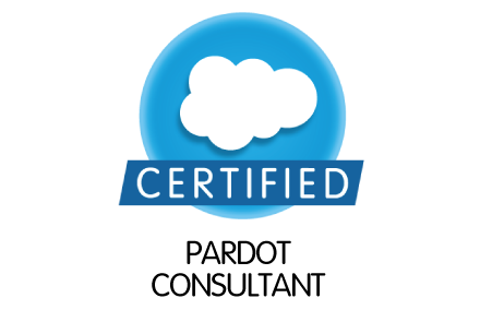 Practice Pardot-Specialist Exams Free, Salesforce Sample Pardot-Specialist Test Online