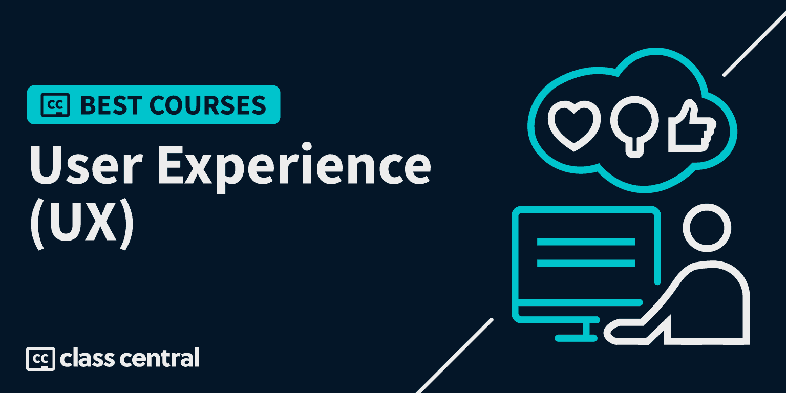 User-Experience-Designer Latest Dumps Pdf - Free User-Experience-Designer Vce Dumps, Valid Dumps User-Experience-Designer Questions