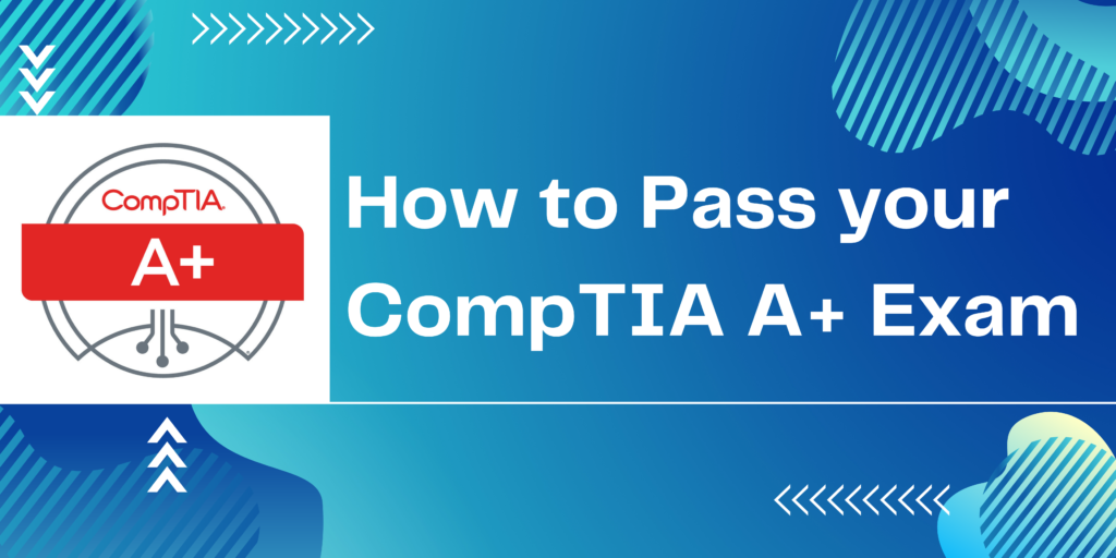 2024 N10-008 Free Dump Download, Latest N10-008 Exam Vce | Reliable CompTIA Network+ Certification Exam Test Practice