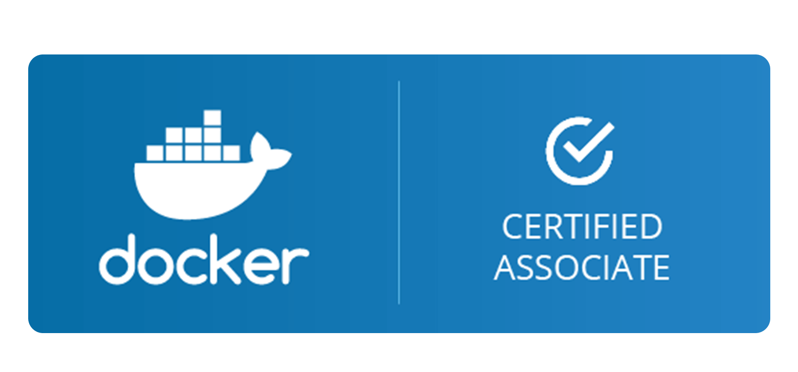 2025 New DCA Test Topics - New DCA Dumps, Docker Certified Associate (DCA) Exam Guaranteed Passing