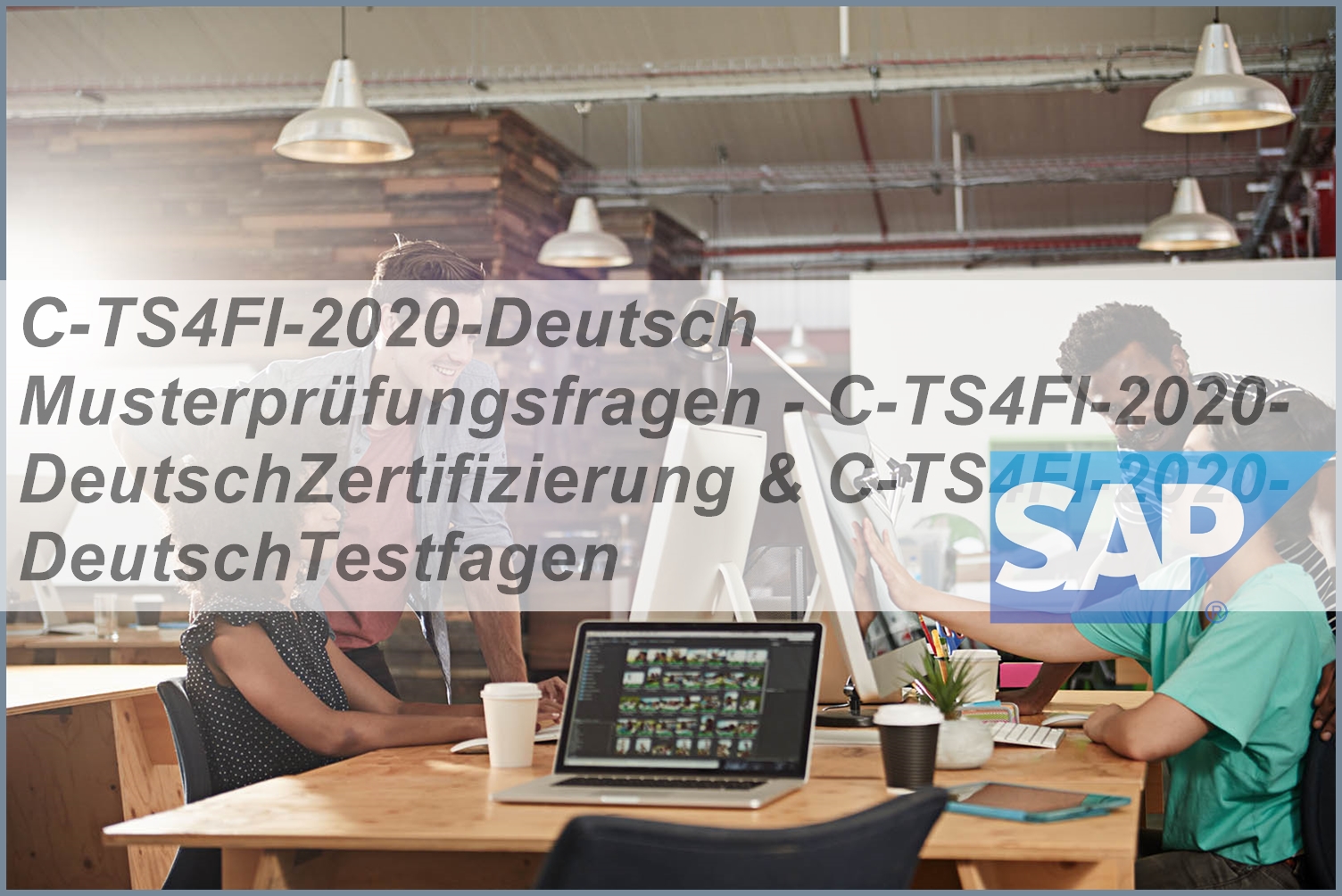 C-TS4CO-2021 Reliable Exam Pass4sure | SAP C-TS4CO-2021 Pdf Demo Download