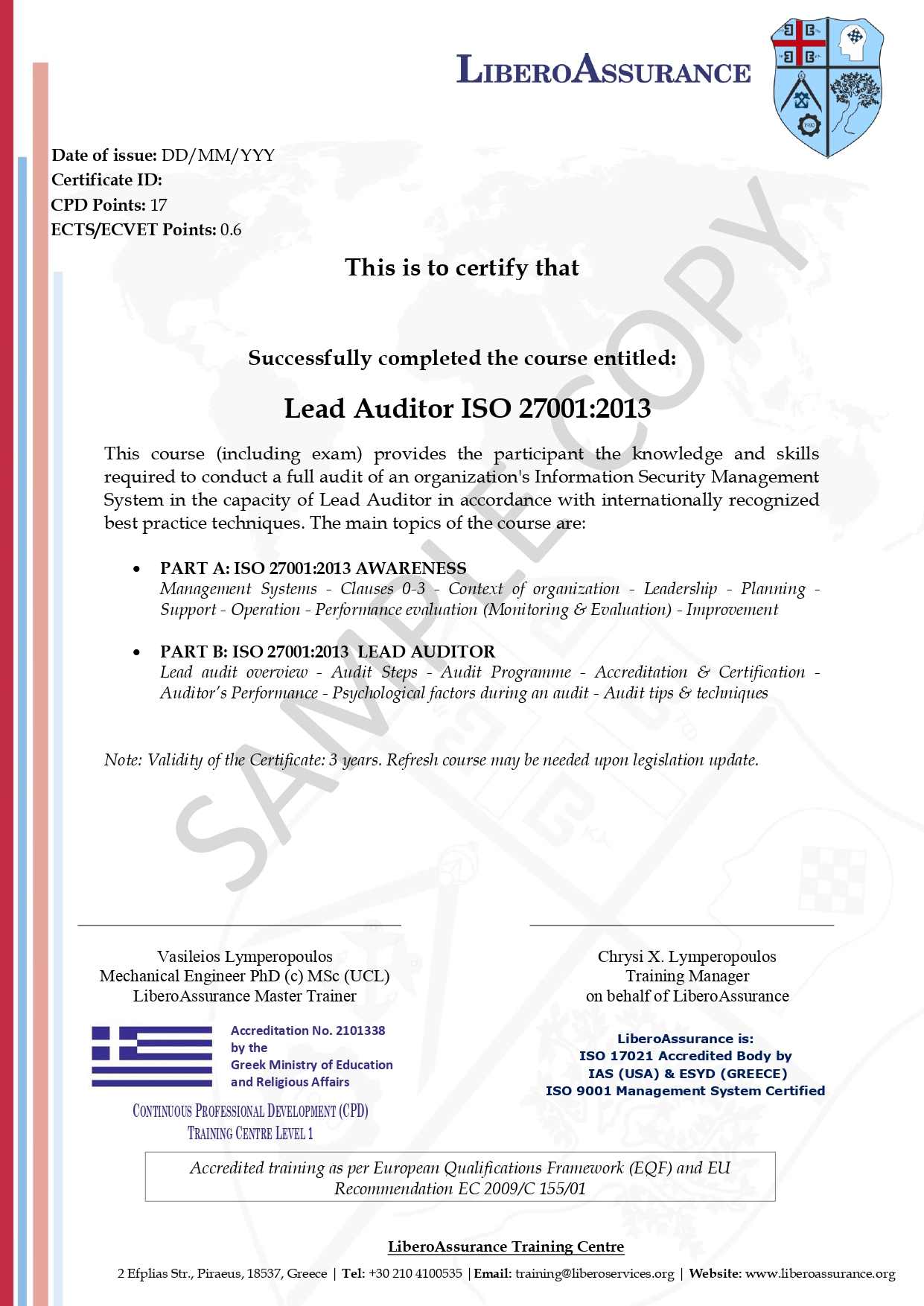 ISO-IEC-27001-Lead-Auditor Real Sheets - ISO-IEC-27001-Lead-Auditor New Dumps Questions, Braindumps ISO-IEC-27001-Lead-Auditor Pdf