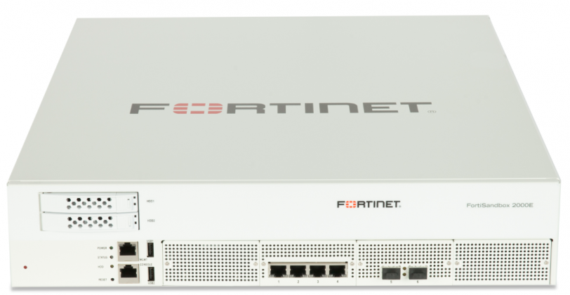 Fortinet NSE8_812 Exam Tips, NSE8_812 Latest Exam Experience