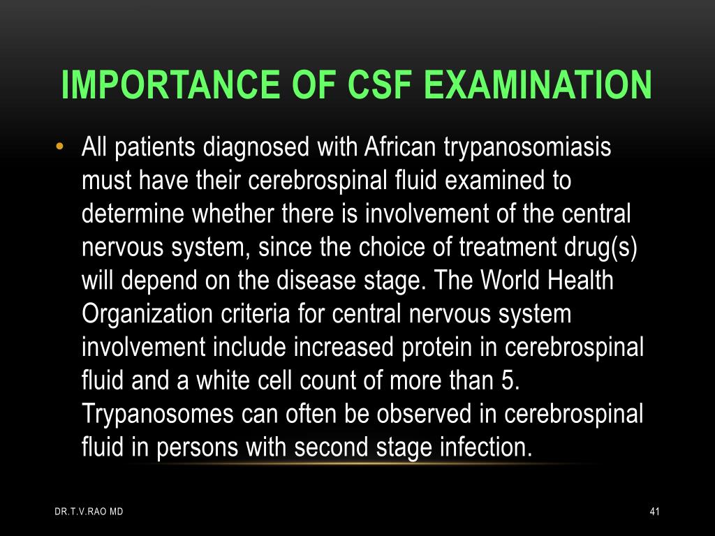 EMC D-CSF-SC-23 Training Material, D-CSF-SC-23 Valid Exam Tips