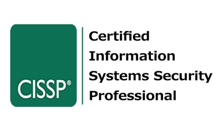 CISSP Practical Information & New CISSP Exam Topics - Original CISSP Questions