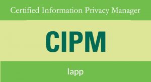 Latest CIPM Mock Exam, IAPP Latest CIPM Braindumps