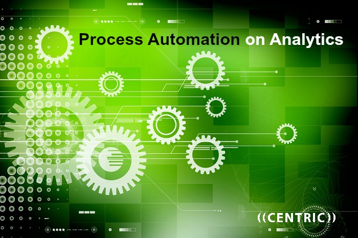 Process-Automation Pass Rate - Salesforce Process-Automation Online Version, Process-Automation Dumps Reviews