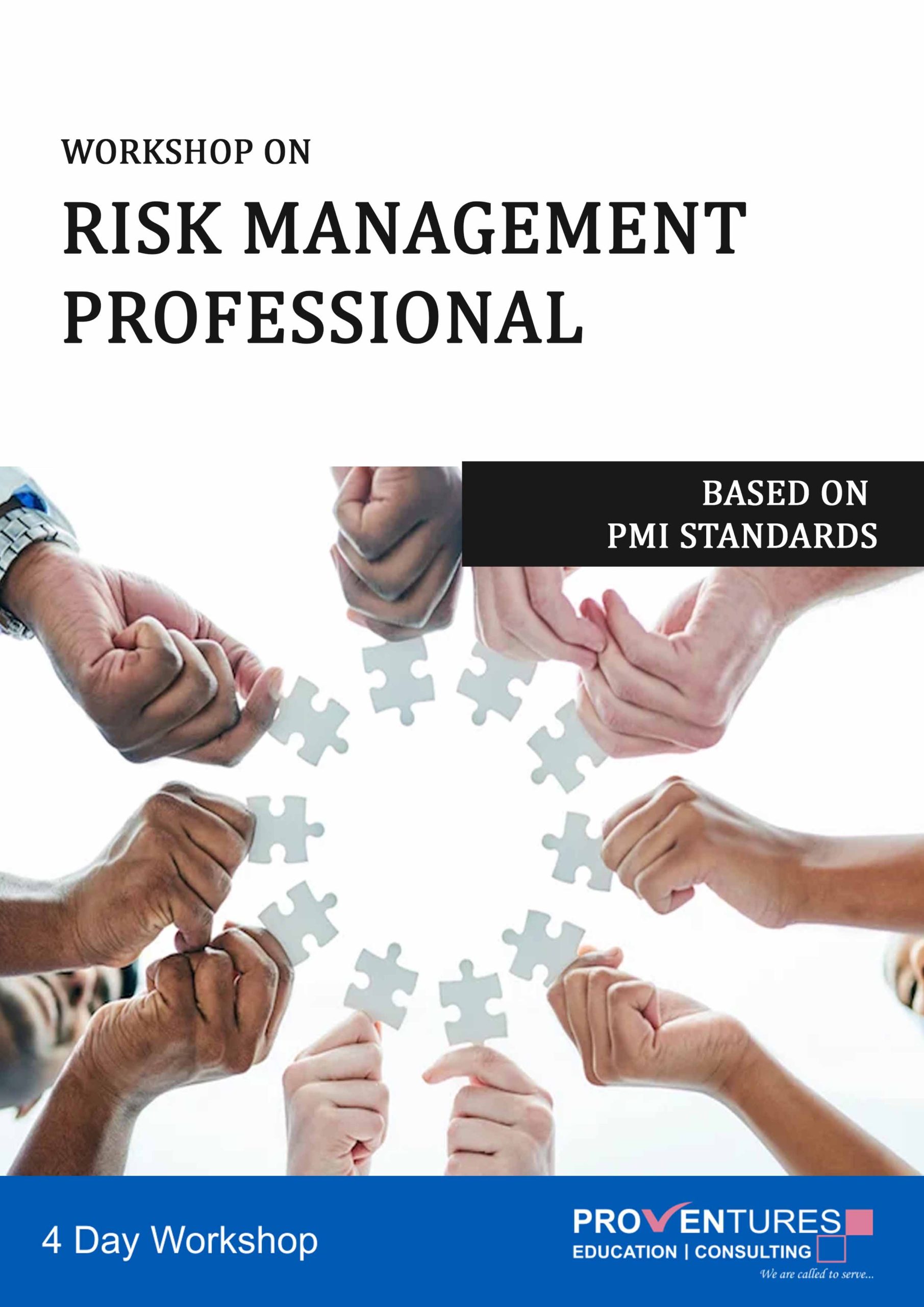 Latest PMI-RMP Guide Files | PMI PMI-RMP Verified Answers