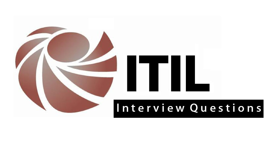 ITIL Flexible ITIL-4-Transition Learning Mode | ITIL-4-Transition Exam Study Guide