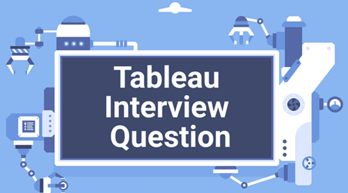 Tableau Desktop-Specialist New Question - Exam Desktop-Specialist Collection Pdf