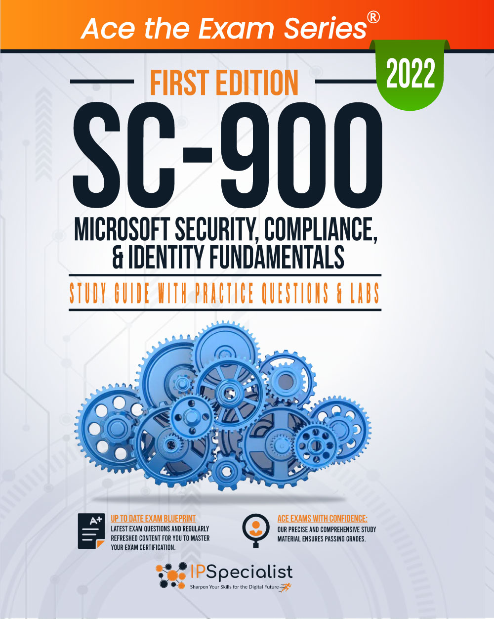 Real SC-900 Dumps - Latest SC-900 Exam Topics, SC-900 Discount