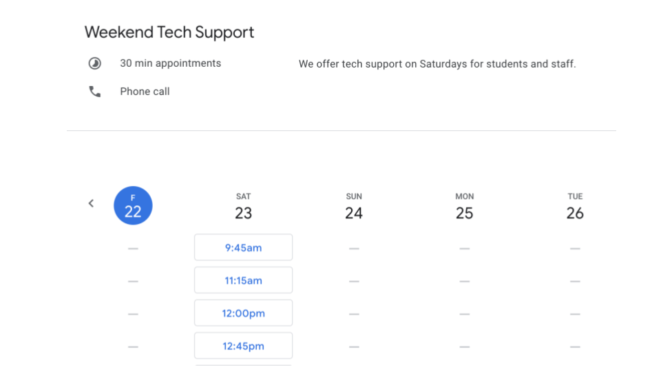 Valid Google-Workspace-Administrator Exam Review - Exam Google-Workspace-Administrator Answers, Google-Workspace-Administrator Reliable Braindumps Questions