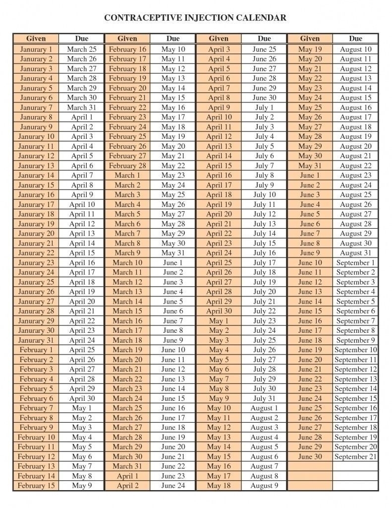 2024 Reliable C-TS4CO-2021 Exam Sims & C-TS4CO-2021 New Dumps - SAP Certified Application Associate - SAP S/4HANA for Management Accounting Associates (SAP S/4HANA 2021) Test Dumps.zip