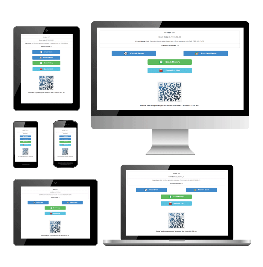 Valid 5V0-63.21 Test Forum | 5V0-63.21 Exam Collection & 5V0-63.21 Free Sample Questions