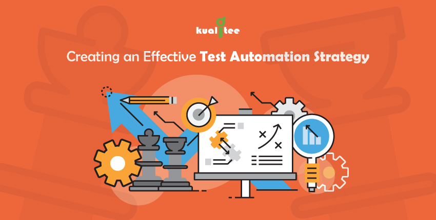 Salesforce Exam Process-Automation Papers - New Process-Automation Exam Papers, Valid Process-Automation Exam Pass4sure