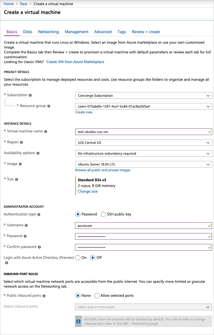 AZ-204 Certification Questions - AZ-204 Reliable Exam Simulations