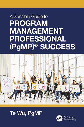 PfMP Latest Exam Tips, PMI PDF PfMP VCE | Pdf PfMP Version