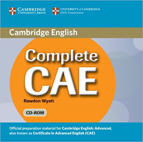 CAE Exam Simulator | CAE Test Review & Reliable CAE Exam Simulations