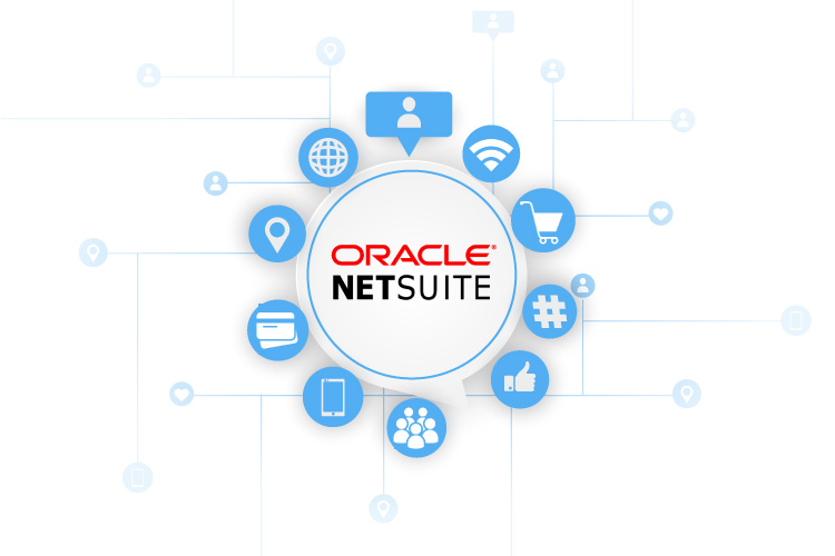 NetSuite SuiteFoundation Valid Test Forum - SuiteFoundation Preparation, SuiteFoundation Exam Dumps