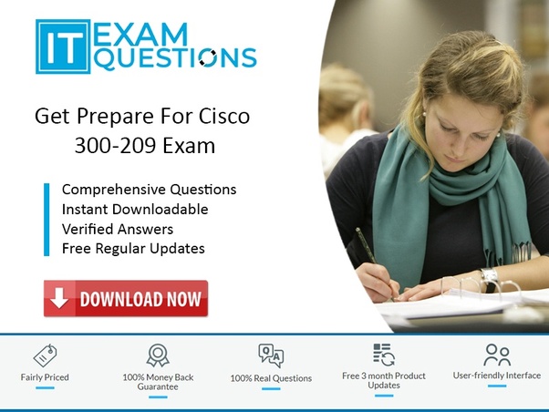 Valid Dumps 300-810 Questions - 300-810 Authentic Exam Hub