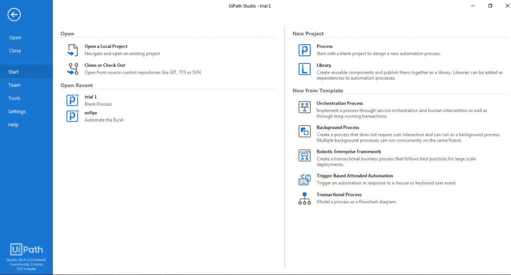 UiPath-ARDv1 Valid Real Test & UiPath-ARDv1 Latest Test Simulator - Valid UiPath-ARDv1 Test Guide