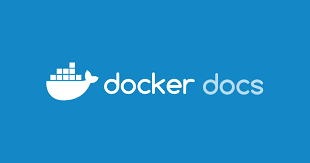 DCA Boot Camp & Docker DCA Vce Download - Testking DCA Exam Questions