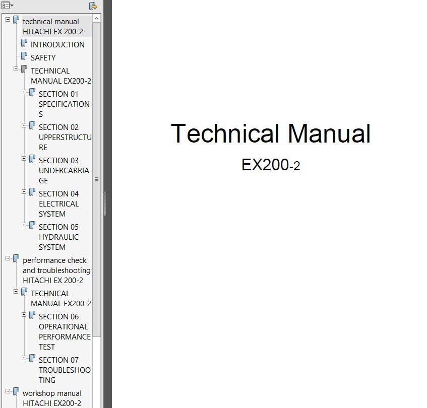 Accurate EX200 Test & Exam EX200 Collection - Latest Red Hat Certified System Administrator - RHCSA Exam Book