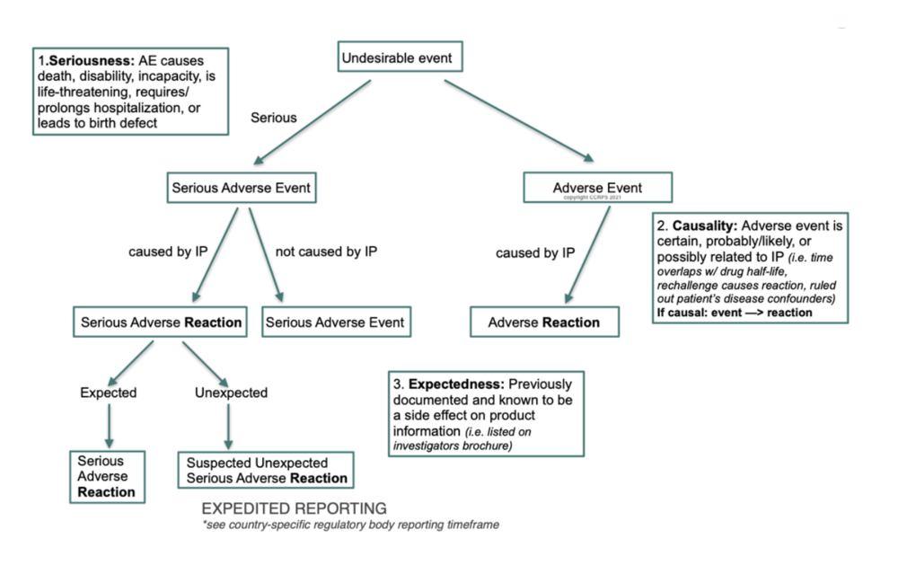 Reliable Health-Cloud-Accredited-Professional Braindumps Questions | Salesforce Health-Cloud-Accredited-Professional Dumps PDF