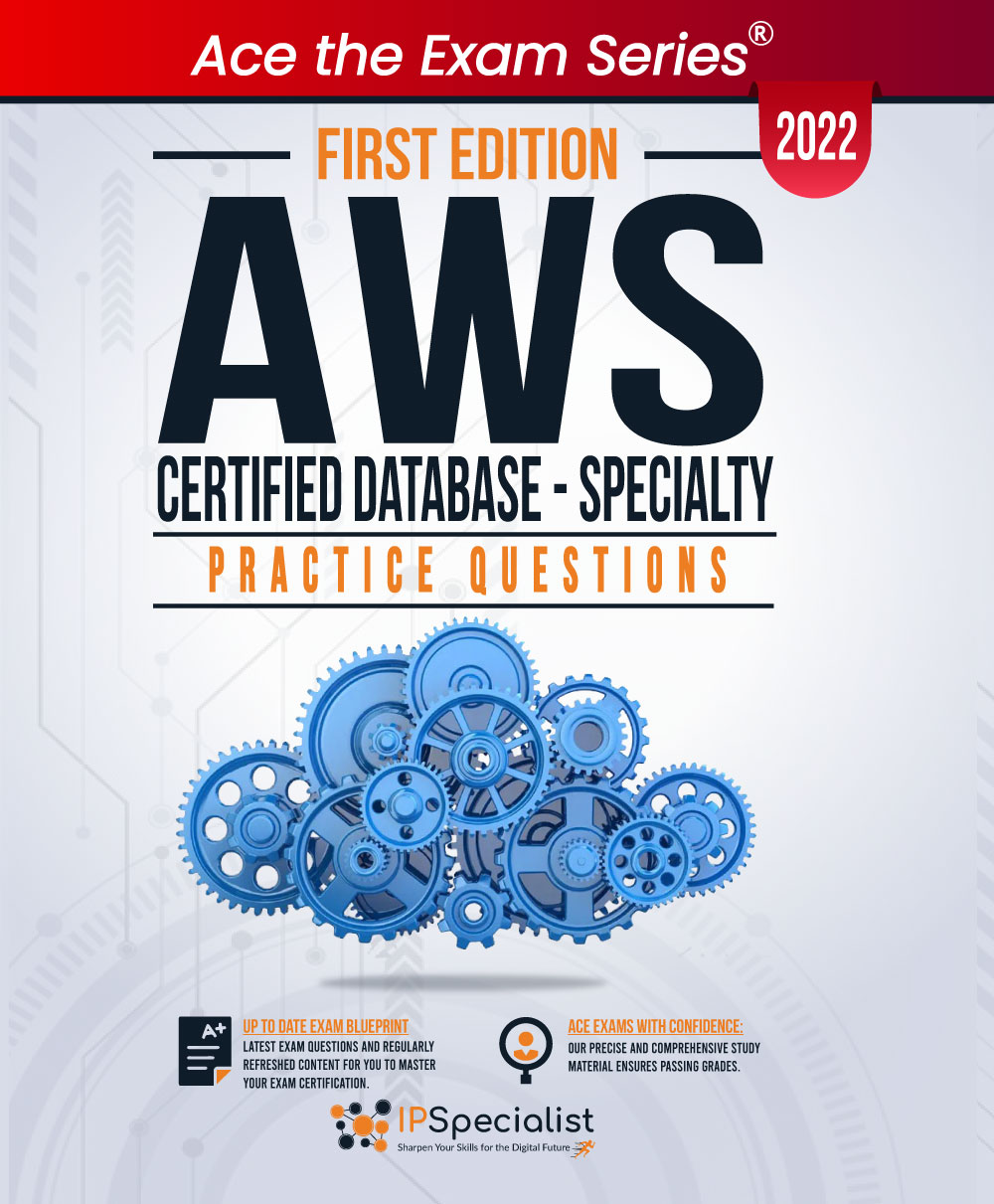 2024 AWS-Certified-Database-Specialty Exam Quiz - AWS-Certified-Database-Specialty Pdf Dumps, Test AWS Certified Database - Specialty (DBS-C01) Exam Free