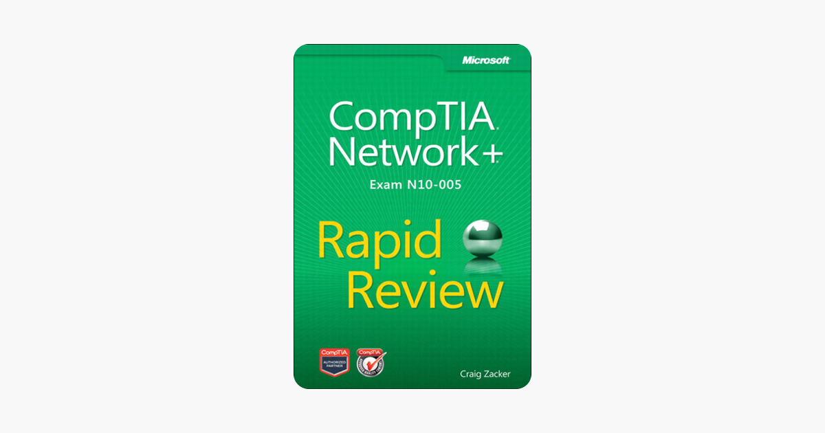 CompTIA PK0-005 Trustworthy Exam Torrent & New PK0-005 Exam Prep