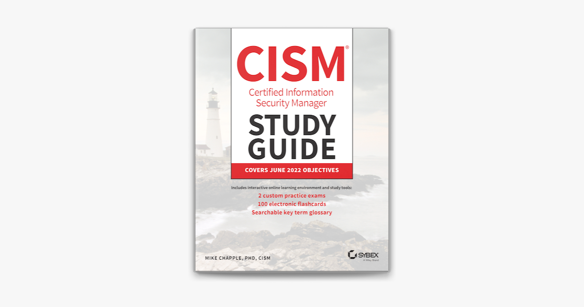 Exam CIPM Cost & Exam CIPM Revision Plan - Test CIPM Vce Free