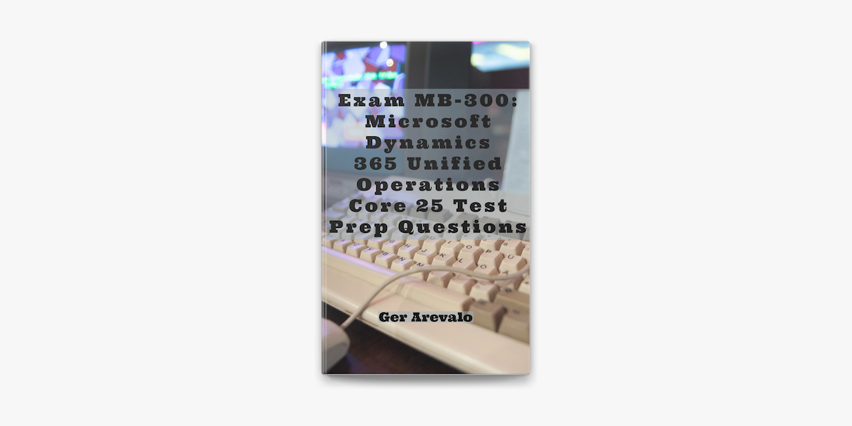 Reliable MB-700 Exam Topics & Reliable MB-700 Dumps Ebook