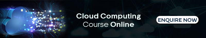 Valid Braindumps Education-Cloud-Consultant Pdf - Exam Education-Cloud-Consultant Torrent, Valid Education-Cloud-Consultant Test Labs