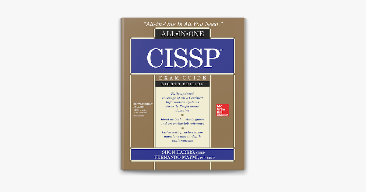 Free CISSP Practice - Latest CISSP Test Cram, Latest CISSP Exam Pass4sure