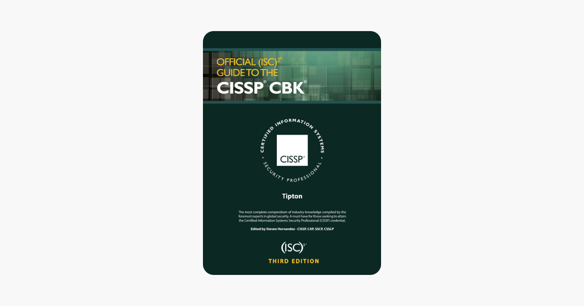 CISSP Exam Fee - Study CISSP Material, Updated CISSP CBT