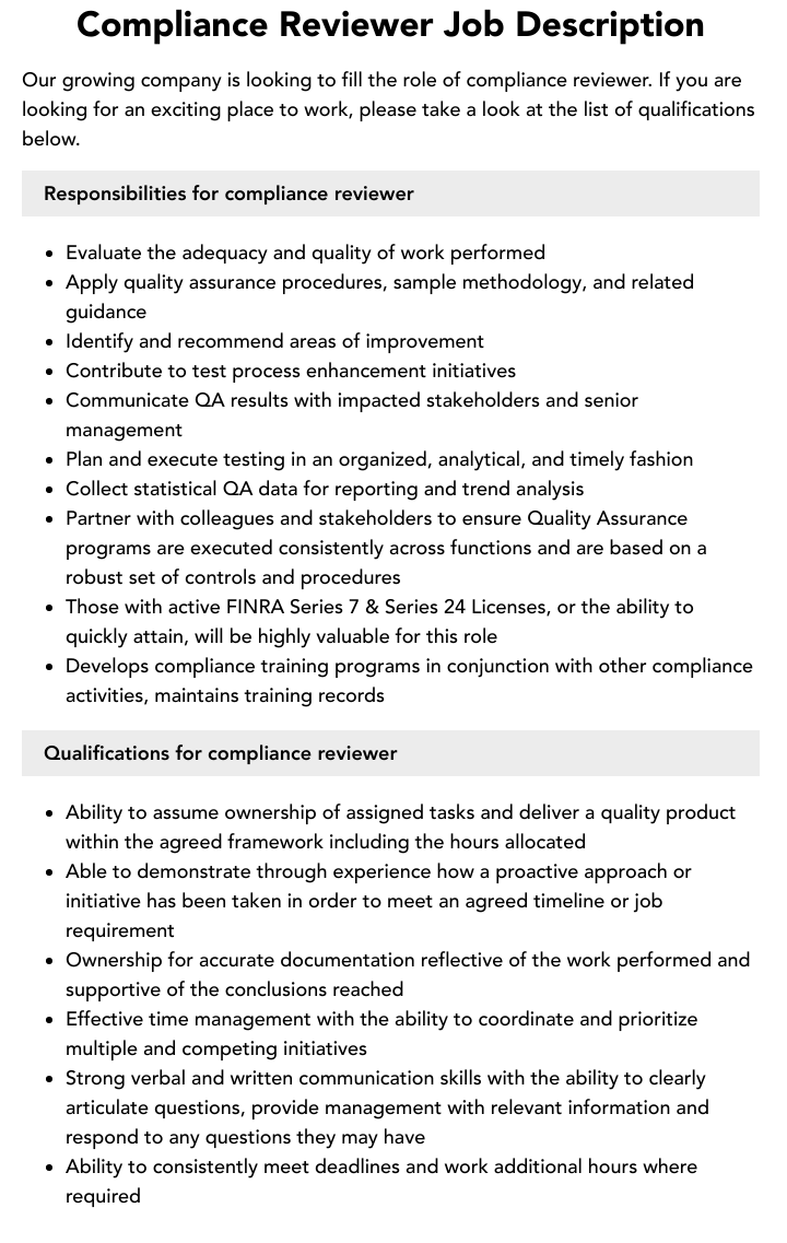 Series-7 Reliable Test Book & Reliable Series-7 Study Materials