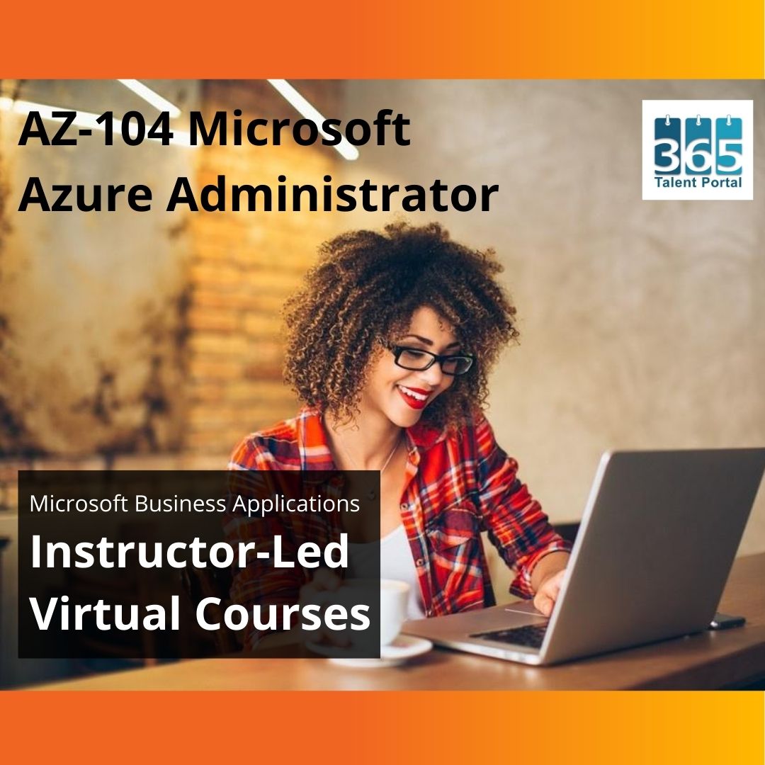 Microsoft Exam AZ-104 Reference - AZ-104 New Braindumps Questions