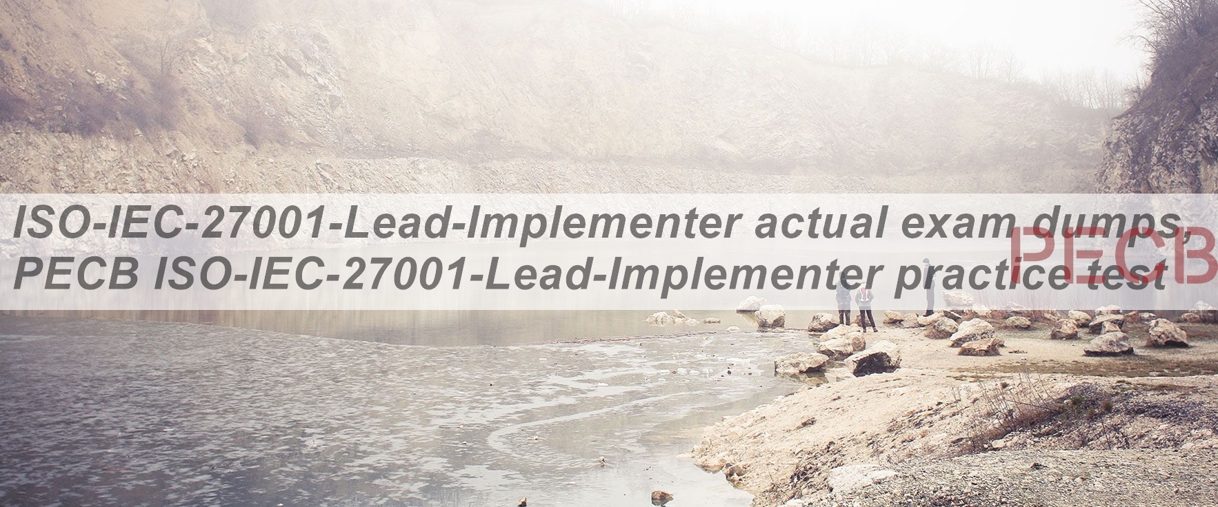 Training ISO-IEC-27001-Lead-Auditor Kit, ISO-IEC-27001-Lead-Auditor Test Free | Valid ISO-IEC-27001-Lead-Auditor Exam Experience